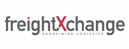 Freight Exchange